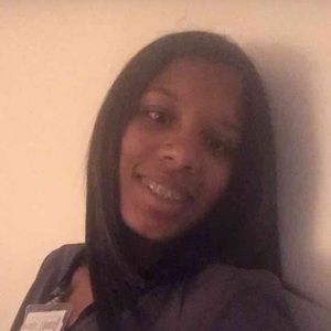 Meet your Posher, Dariana